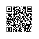 97-3106A28-21SW QRCode