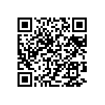 97-3106A28-21SY-417-940 QRCode