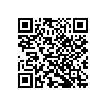 97-3106A28-2P-417 QRCode