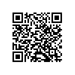 97-3106A28-2PW-417-940 QRCode