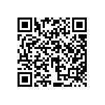 97-3106A28-2PX-417 QRCode