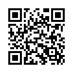 97-3106A28-2PX QRCode