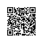 97-3106A28-2PY-417-940 QRCode