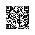 97-3106A28-2PY-417 QRCode