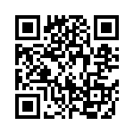 97-3106A28-2PZ QRCode