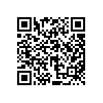 97-3106A28-2SX-417 QRCode