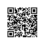 97-3106A28-2SY-417 QRCode