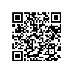 97-3106A28-2SY-940 QRCode