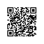 97-3106A28-3P-940 QRCode