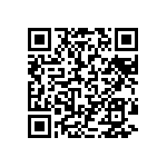 97-3106A28-3PW-417-940 QRCode