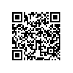 97-3106A28-3PW-417 QRCode