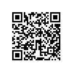 97-3106A28-3PW-940 QRCode