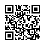 97-3106A28-3PW QRCode