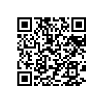 97-3106A28-3PX-940 QRCode