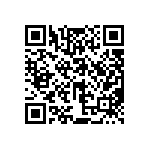 97-3106A28-3PY-417-940 QRCode