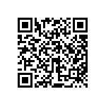 97-3106A28-3SW-417 QRCode