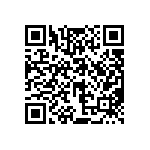 97-3106A28-3SX-417-940 QRCode