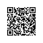 97-3106A28-3SZ-417-940 QRCode