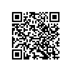 97-3106A28-6P-639 QRCode