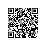 97-3106A28-6P-689 QRCode