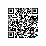 97-3106A28-6PX-417 QRCode