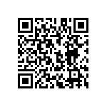 97-3106A28-6PY-940 QRCode