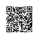 97-3106A28-6PZ-417-940 QRCode