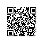 97-3106A28-6PZ-940 QRCode