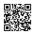 97-3106A28-6PZ QRCode