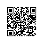 97-3106A28-6S-621 QRCode