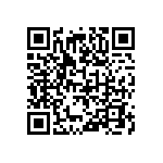 97-3106A28-6SW-417-940 QRCode