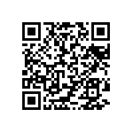 97-3106A28-6SX-417-940 QRCode