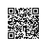 97-3106A28-6SY-417 QRCode