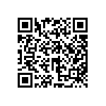 97-3106A28-6SY-940 QRCode