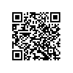 97-3106A28-8P-417 QRCode