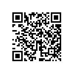 97-3106A28-8PW-417 QRCode
