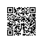 97-3106A28-8PW-940 QRCode