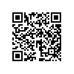 97-3106A28-8PX-940 QRCode