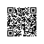 97-3106A28-8PY-417-940 QRCode
