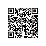 97-3106A28-8PY-417 QRCode