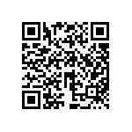 97-3106A28-8PY-940 QRCode