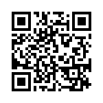 97-3106A28-8PZ QRCode