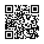 97-3106A28-9P QRCode