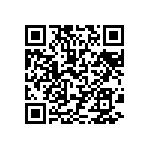 97-3106A28-9PX-940 QRCode