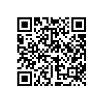 97-3106A28-9S-417-940 QRCode