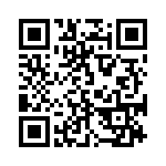 97-3106A28-9SW QRCode