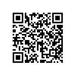 97-3106A28-9SY-417 QRCode