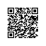 97-3106A28-9SZ-417 QRCode