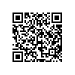 97-3106A32-13PW-417-940 QRCode