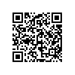 97-3106A32-13PW-940 QRCode